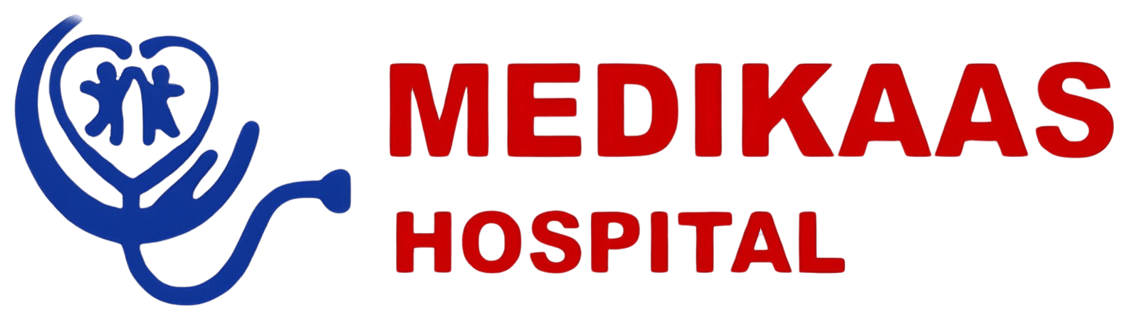 Medikaas Healthcare Services